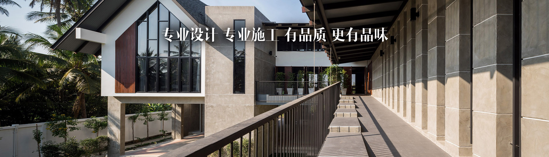 多參數(shù)水質(zhì)監(jiān)測系統(tǒng)